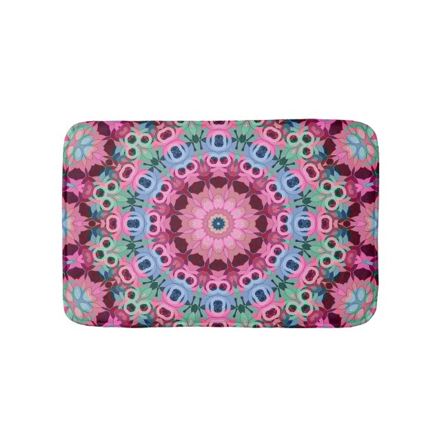 Bath Mat (Front)