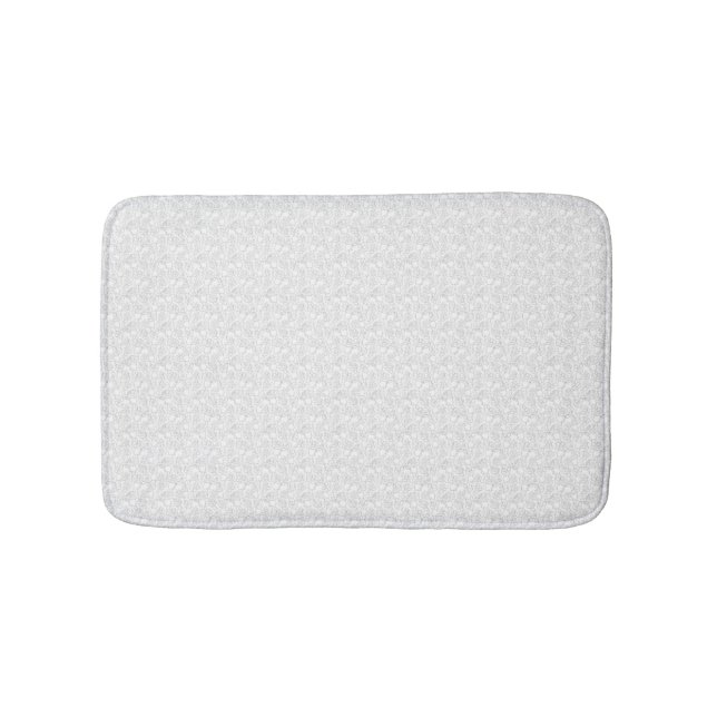 Bath Mat (Front)