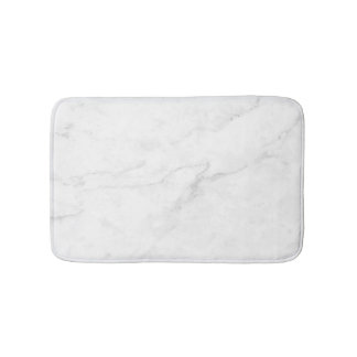 Bath Mat