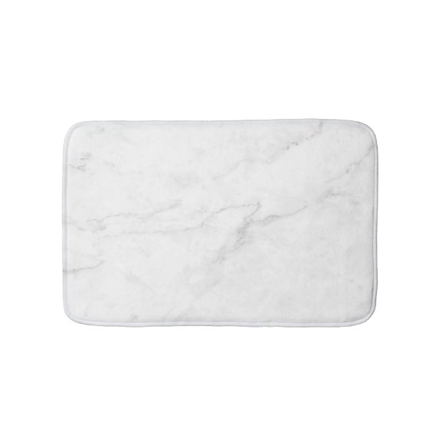 Bath Mat (Front)
