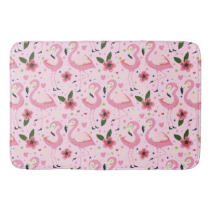 Bath Mat