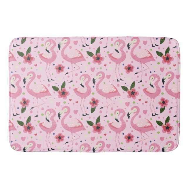 Bath Mat (Front)