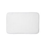 Bath Mat