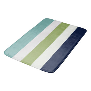 Bath Mat