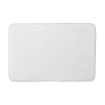 Bath Mat