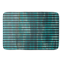 Bath Mat