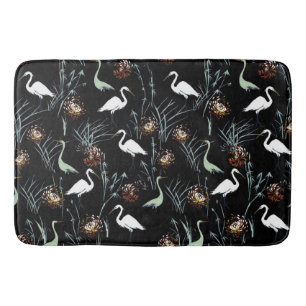 Bath Mat