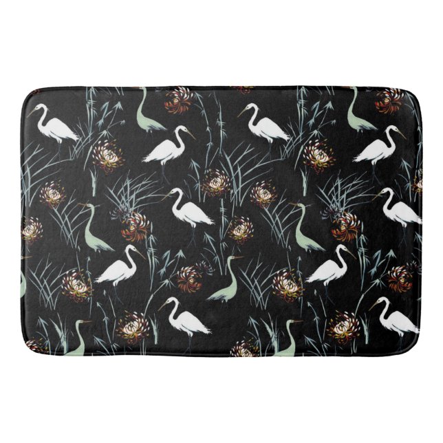 Bath Mat (Front)