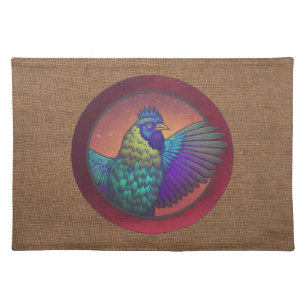 Bath Mat