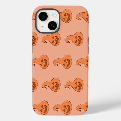 Bath Mat Case_Mate iPhone 14 Case