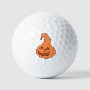 Bath Mat Golf Balls