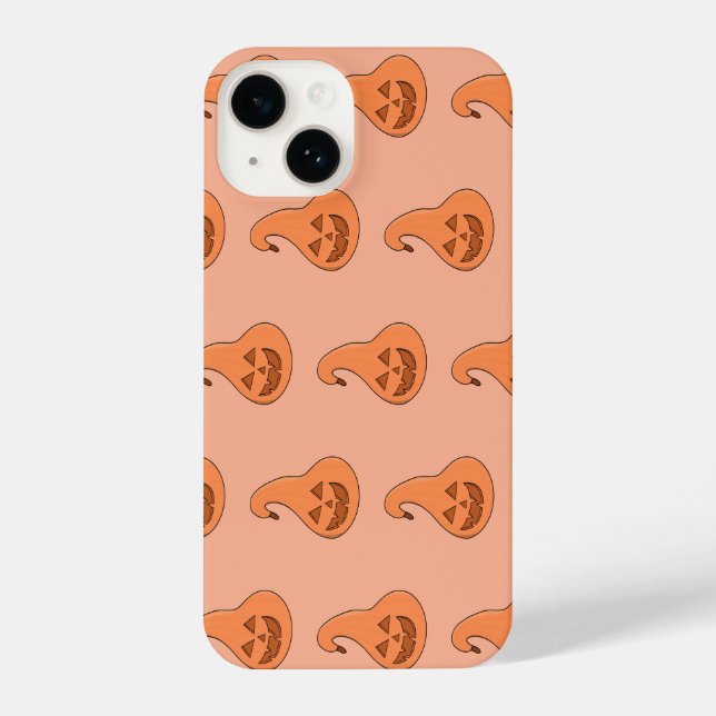 Bath Mat iPhone Case (Back)