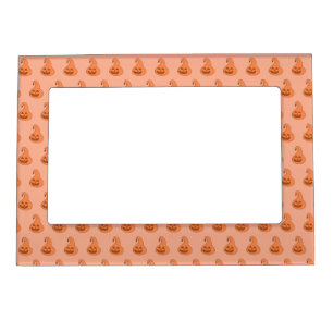 Bath Mat Magnetic Frame
