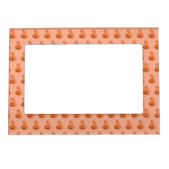 Bath Mat Magnetic Frame (Front)