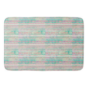 Bath Mat/Native Bath Mat