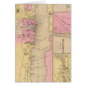 Bath, Sagadahoc County (Front)