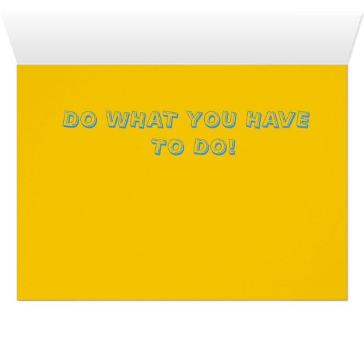 Bath Time (Inside Horizontal (Bottom))