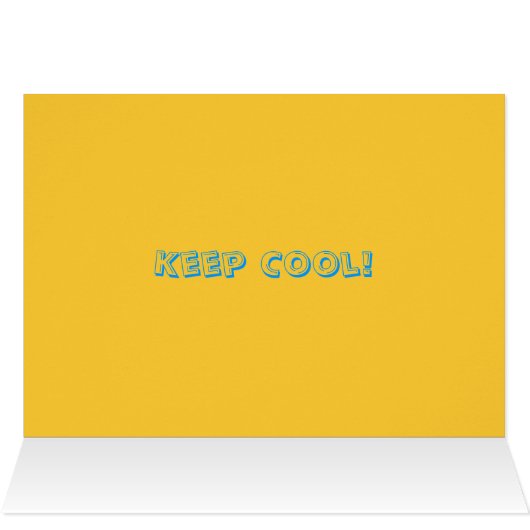 Bath Time (Inside Horizontal (Top))