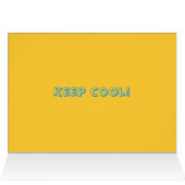 Bath Time Cards (Inside Horizontal (Top))