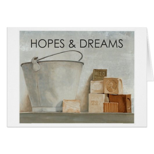 Bath time cards (Front Horizontal)
