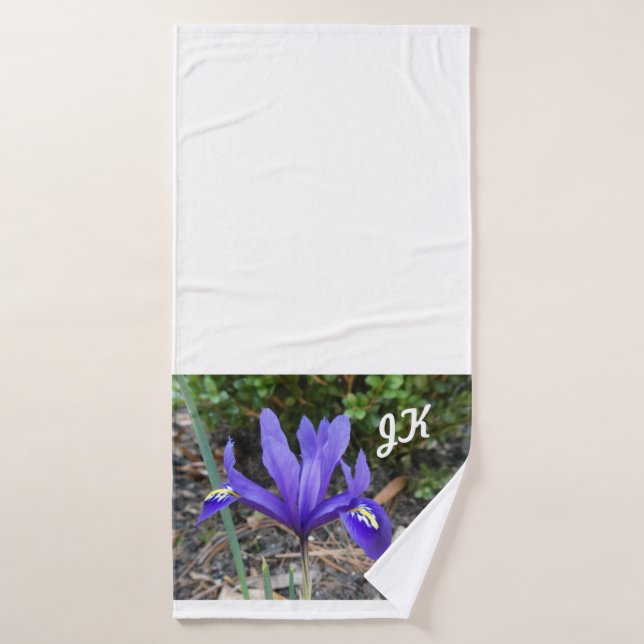 Bath Towel (Bath Towel)