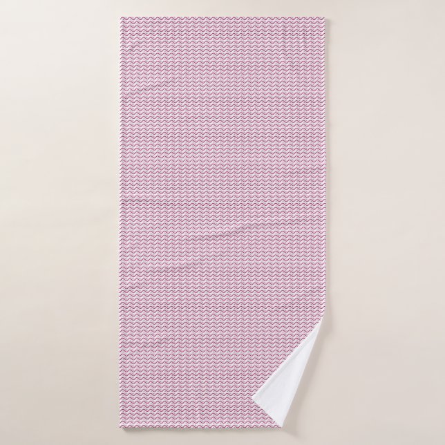 Bath Towel (Bath Towel)