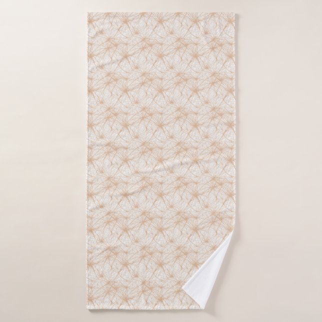 Bath Towel (Bath Towel)