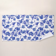 Bath Towel Set Alstan delft