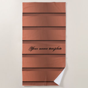 Bath, ,towel,template,colorful+ craft, holiday,  beach towel