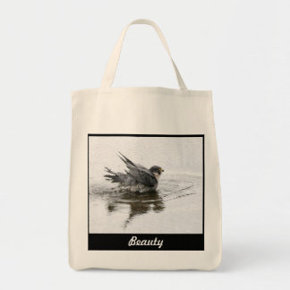Bathing Beauty Bag or Tote