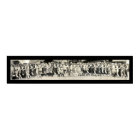 Bathing Beauty Balboa Photo 1920