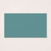 Bathing Suit Arrests USA (Back)