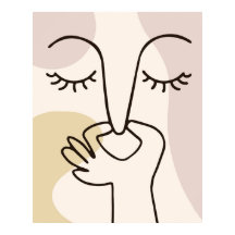 Bathroom Bad Smell Humor