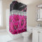 Bathroom Interior Design Home Black Glitter Marble