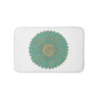 Bathroom Matt Bath Mat