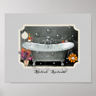 Vintage Bathroom Wall Decor vintage bathroom wall decor Vintage Bathroom Wall Decor vintage bathroom wall decor