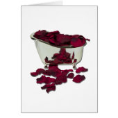 BathtubFilledWithPetals100711 (Front)