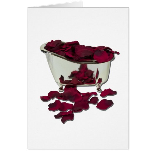 BathtubFilledWithPetals100711 (Front)