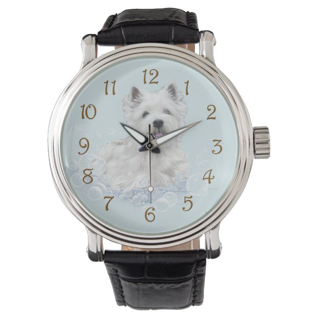 BathWestie322d.png Watch (Front)