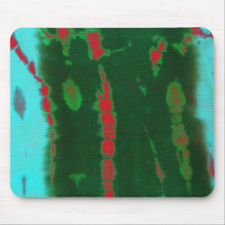 Batik 1ad mouse pad