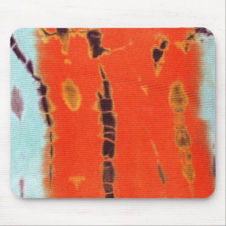Batik 1ae mouse pad