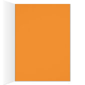 Batini Cards (Inside (Right))