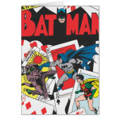 Batman #11 Comic (Front)