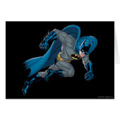Batman 4 (Front Horizontal)