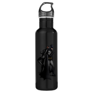 https://rlv.zcache.com/batman_arkham_city_batman_and_catwoman_stainless_steel_water_bottle-r5f02c4eedc244705be19cc6b51978c18_zloqx_307.jpg?rlvnet=1