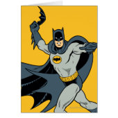 Batman Batarang (Front)