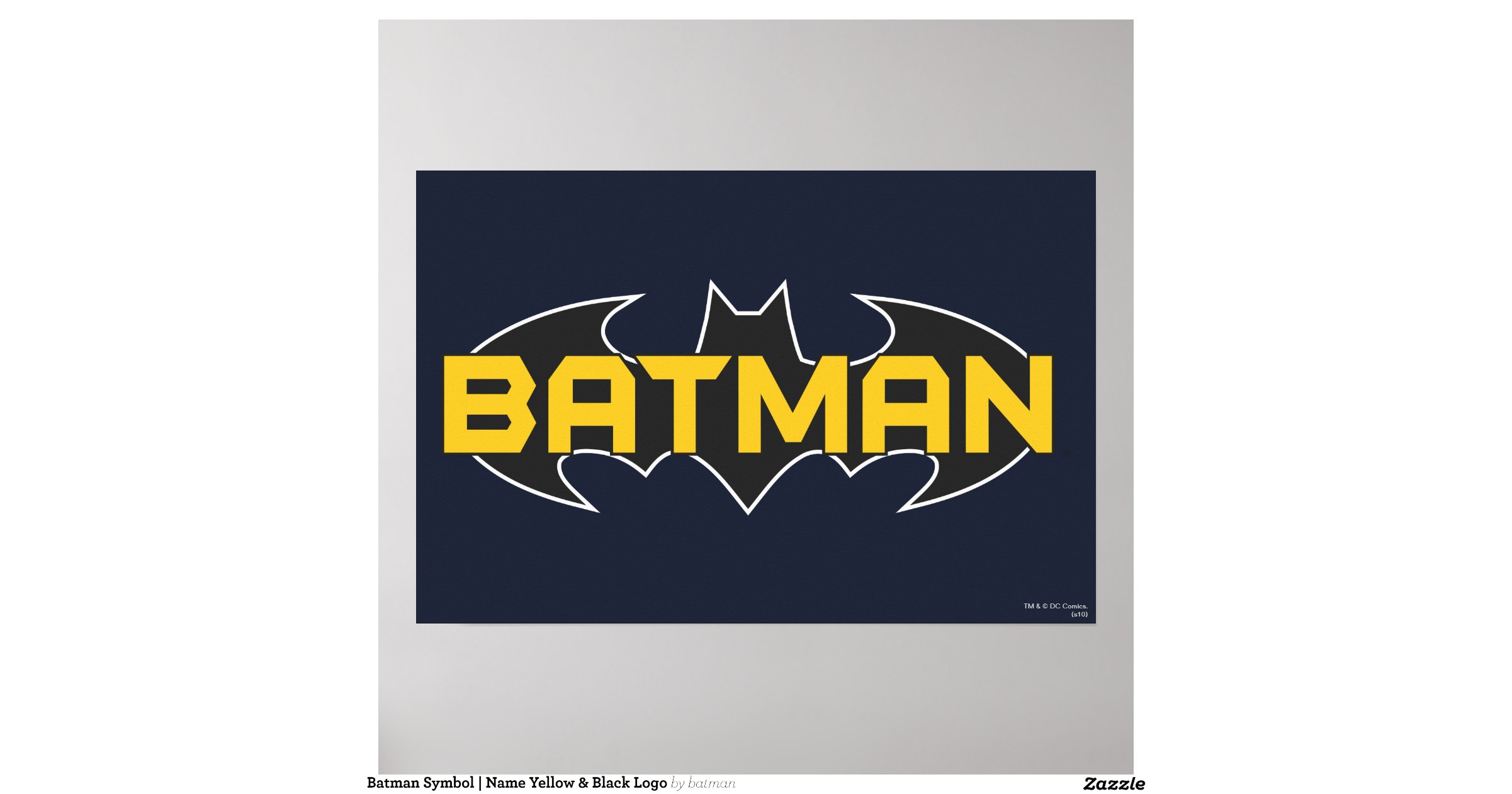 batman_black_and_yellow_logo_poster-r5a8efdaca65245108e434e9cff3d2185 ...