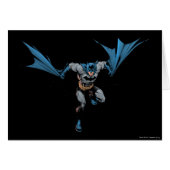 Batman Cape like wings (Front Horizontal)