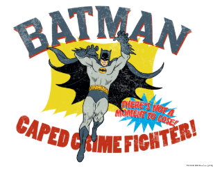 batman invitations zazzle