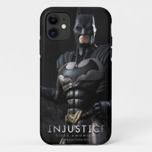 Batman iPhone 11 Case